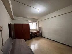 Blk 108 Toa Payoh North (Toa Payoh), HDB 3 Rooms #579221581